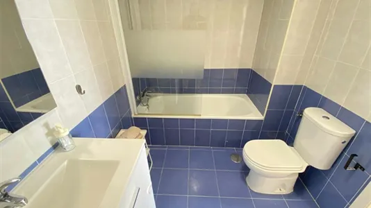 Rooms in Majadahonda - photo 6