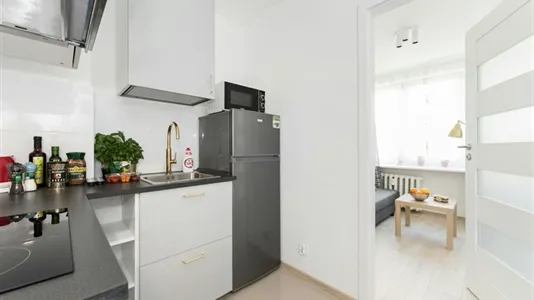 Apartments in Location is not specified - photo 4