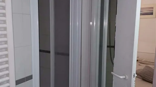 Apartments in Roma Municipio XII – Monte Verde - photo 7