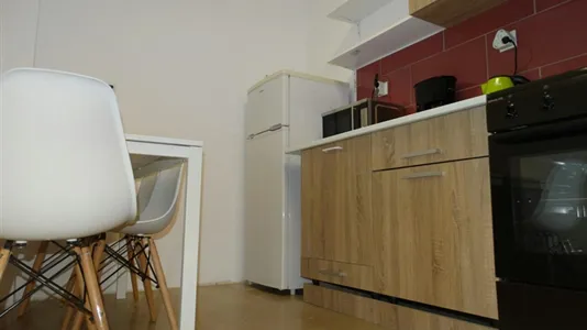 Rooms in Filothei-Psychiko - photo 10