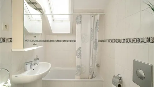 Apartments in Fürstenfeldbruck - photo 7