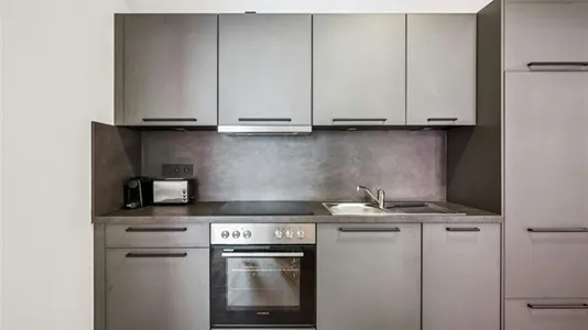 Rooms in Berlin Mitte - photo 6