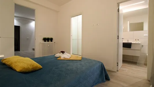 Rooms in Bologna - photo 4