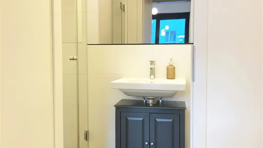 Apartments in Berlin Mitte - photo 7