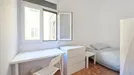 Room for rent, Lisbon (region), Rua Sampaio e Pina