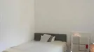 Room for rent, Frankfurt (region), &lt;span class=&quot;blurred street&quot; onclick=&quot;ProcessAdRequest(9179649)&quot;&gt;&lt;span class=&quot;hint&quot;&gt;See streetname&lt;/span&gt;[xxxxxxxxxxxxx]&lt;/span&gt;