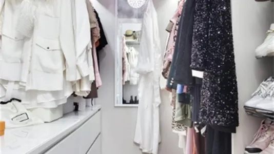 Apartments in Haninge - photo 6