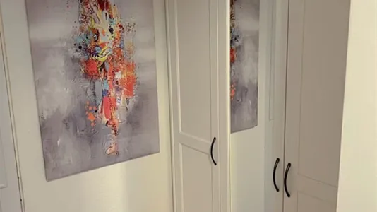 Rooms in Location is not specified - photo 4