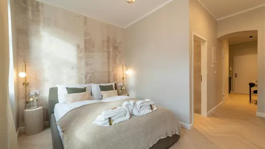 Apartments in Vienna Donaustadt - photo 4