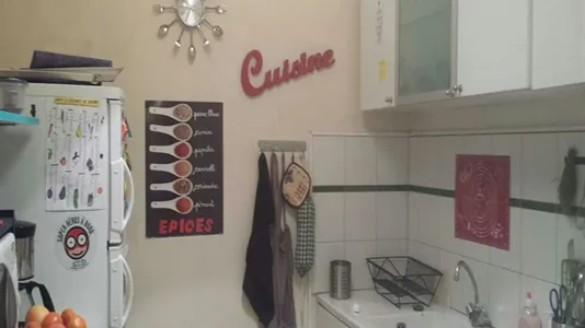 Rooms in Lyon - photo 6