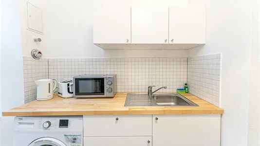 Apartments in Berlin Pankow - photo 8