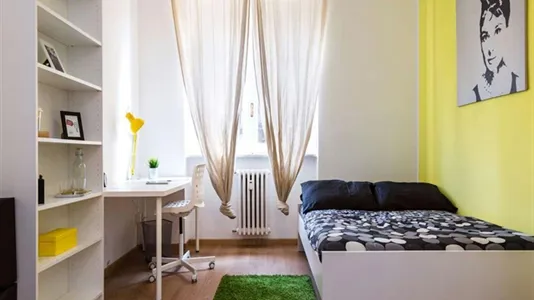 Rooms in Buccinasco - photo 2