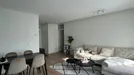 Apartment for rent, Rotterdam, &lt;span class=&quot;blurred street&quot; onclick=&quot;ProcessAdRequest(10405408)&quot;&gt;&lt;span class=&quot;hint&quot;&gt;See streetname&lt;/span&gt;[xxxxxxxxxxxxx]&lt;/span&gt;