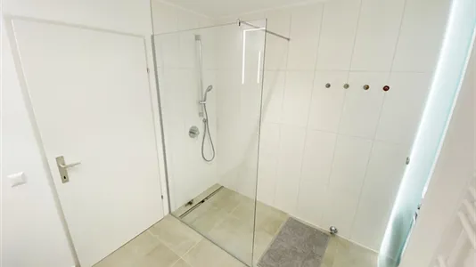 Rooms in Eggersdorf bei Graz - photo 10