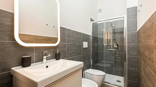 Rooms in Milano Zona 1 - Centro storico - photo 5