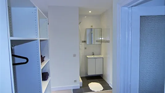 Apartments in Brussels Sint-Joost-ten-Node - photo 4