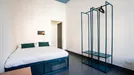Room for rent, Stad Brussel, Brussels, &lt;span class=&quot;blurred street&quot; onclick=&quot;ProcessAdRequest(9797304)&quot;&gt;&lt;span class=&quot;hint&quot;&gt;See streetname&lt;/span&gt;[xxxxxxxxxxxxx]&lt;/span&gt;