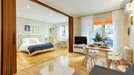 House for rent, Madrid Salamanca, Madrid, &lt;span class=&quot;blurred street&quot; onclick=&quot;ProcessAdRequest(7749624)&quot;&gt;&lt;span class=&quot;hint&quot;&gt;See streetname&lt;/span&gt;[xxxxxxxxxxxxx]&lt;/span&gt;