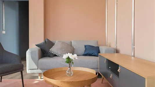 Rooms in Berlin Steglitz-Zehlendorf - photo 6