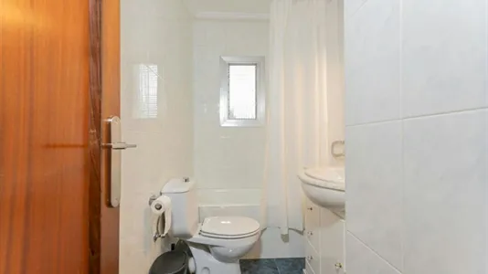 Rooms in Valencia Extramurs - photo 7