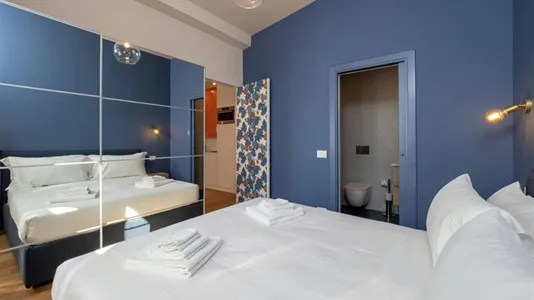 Apartments in Milano Zona 3 - Porta Venezia, Città Studi, Lambrate - photo 6