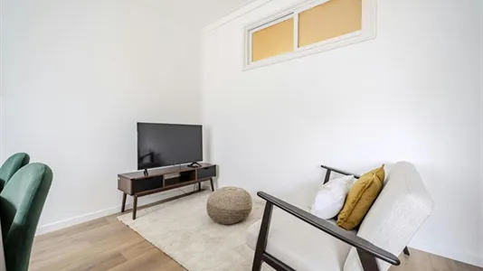 Apartments in Braga - photo 8