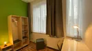 Room for rent, Brussels Sint-Gillis, Brussels, &lt;span class=&quot;blurred street&quot; onclick=&quot;ProcessAdRequest(6830423)&quot;&gt;&lt;span class=&quot;hint&quot;&gt;See streetname&lt;/span&gt;[xxxxxxxxxxxxx]&lt;/span&gt;