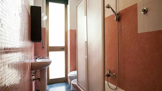 Rooms in Bologna - photo 9