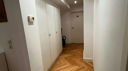 Rooms in Location is not specified - photo 8