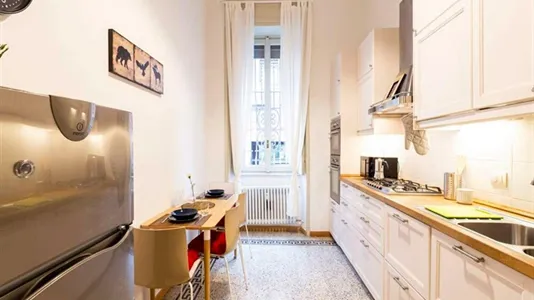 Rooms in Milano Zona 2 - Stazione Centrale, Gorla, Turro, Greco, Crescenzago - photo 10