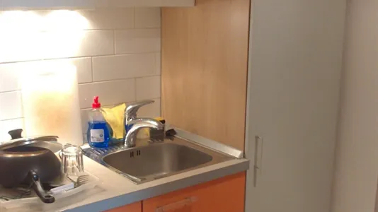 Rooms in Besnica - photo 5