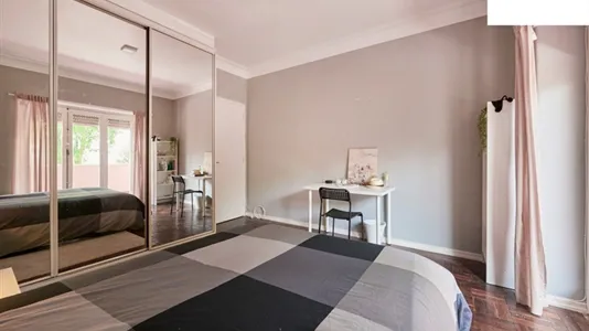 Rooms in Location is not specified - photo 5