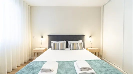 Apartments in Braga - photo 6