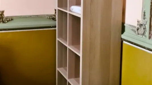 Rooms in Valencia Ciutat Vella - photo 5