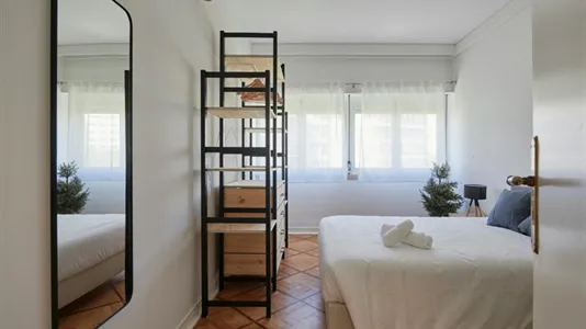 Rooms in Location is not specified - photo 4