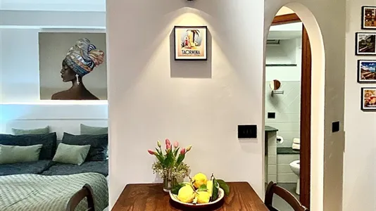 Apartments in Taormina - photo 6