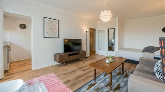 Apartments in Location is not specified - photo 4