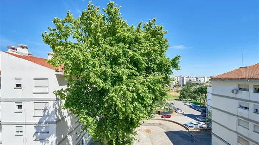 Rooms in Location is not specified - photo 8