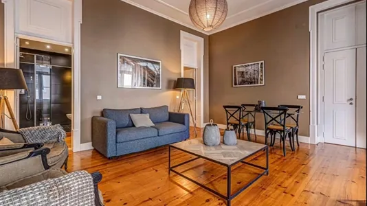 Apartments in Location is not specified - photo 4