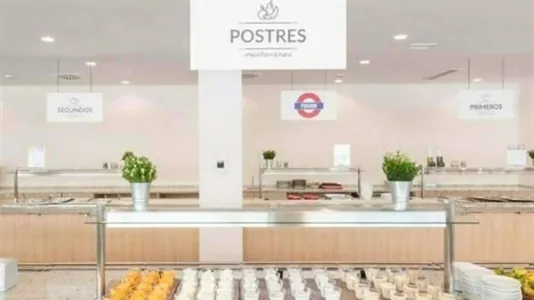 Apartments in Madrid Moncloa-Aravaca - photo 7