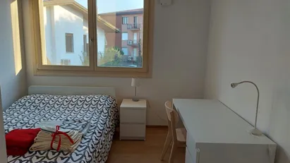 Room for rent in Padua, Veneto