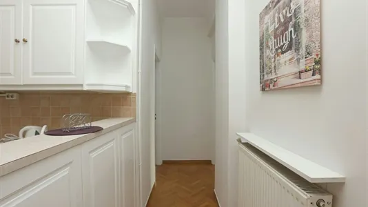 Rooms in Location is not specified - photo 5