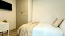 Room for rent, Madrid Centro, Madrid, &lt;span class=&quot;blurred street&quot; onclick=&quot;ProcessAdRequest(10584151)&quot;&gt;&lt;span class=&quot;hint&quot;&gt;See streetname&lt;/span&gt;[xxxxxxxxxxxxx]&lt;/span&gt;