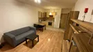 Apartment for rent, Budapest XIII. kerület, Budapest, &lt;span class=&quot;blurred street&quot; onclick=&quot;ProcessAdRequest(7732009)&quot;&gt;&lt;span class=&quot;hint&quot;&gt;See streetname&lt;/span&gt;[xxxxxxxxxxxxx]&lt;/span&gt;