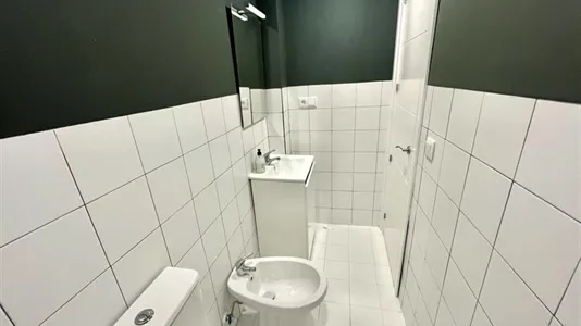 Rooms in Madrid Latina - photo 10