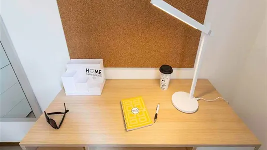 Rooms in Milano Zona 5 - Vigentino, Chiaravalle, Gratosoglio - photo 5