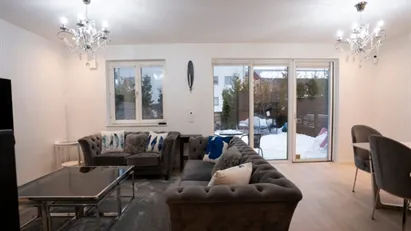 Södertälje - 5rok - tillsv - 20.700kr/mån