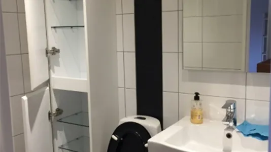 Houses in Gothenburg East - photo 3