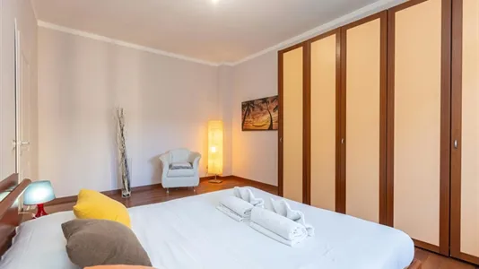 Apartments in Roma Municipio V – Prenestino/Centocelle - photo 8