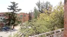 Room for rent, Los Berrocales, Comunidad de Madrid, &lt;span class=&quot;blurred street&quot; onclick=&quot;ProcessAdRequest(11282598)&quot;&gt;&lt;span class=&quot;hint&quot;&gt;See streetname&lt;/span&gt;[xxxxxxxxxxxxx]&lt;/span&gt;